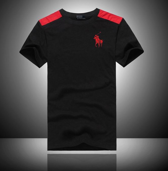 MEN polo T-shirt S-XXXL-585